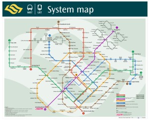 System Map_w 24022016